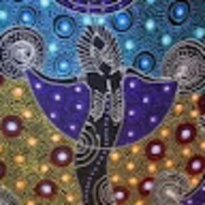 Meet your Posher, Vetrel